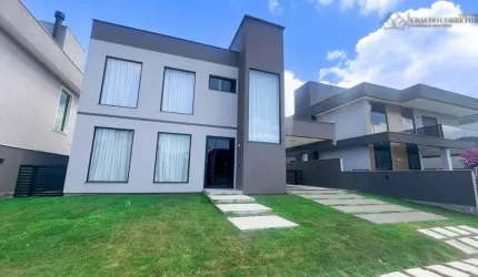 Casa para Venda em Florianópolis, São João do Rio Vermelho, 3 dormitórios, 1 suíte, 2 banheiros, 2 vagas