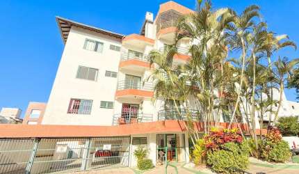 Apartamento para Venda, Canasvieiras, 1 dormitório, 1 banheiro, 1 vaga