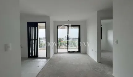 Apartamento com 3 quartos e com piscina, 67 m² na Zona Oeste em Lapa