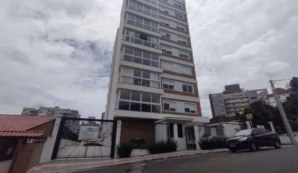 Apartamento Alto Padrão/Centro/Canoas
