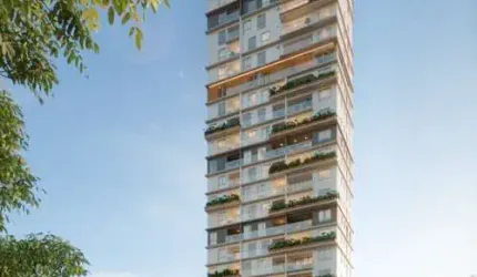 Apartamento para Venda em João Pessoa, Jardim Oceania