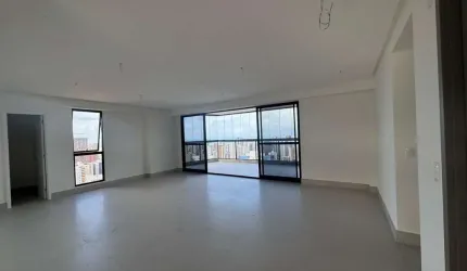 Apartamento para Venda em João Pessoa, Miramar, 4 dormitórios, 4 suítes, 6 banheiros, 2 vagas