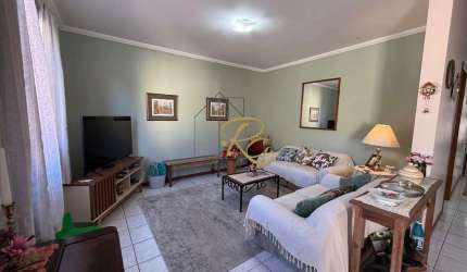 Casa em condomínio fechado com 3 quartos à venda na Alameda Poranga, 80, Granja Guarani, Teresópolis, 130 m2 por R$ 640.000