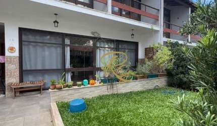 Casa em condomínio fechado com 3 quartos à venda na Avenida Alberto Torres, 781, Alto, Teresópolis, 121 m2 por R$ 719.999