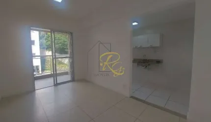 Apartamento com 2 quartos à venda na Rua Manoel José Lebrão, 574, Várzea, Teresópolis, 75 m2 por R$ 380.000