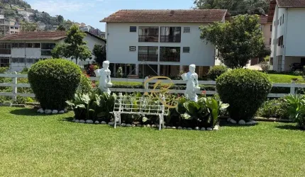 Casa com 5 quartos à venda na Rua Alfredo Rebello, 531, Jardim Cascata, Teresópolis, 342 m2 por R$ 1.500.000