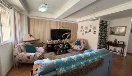 Casa em condomínio fechado com 3 quartos à venda na Rua Alagoas, 311, Araras, Teresópolis, 122 m2 por R$ 630.000