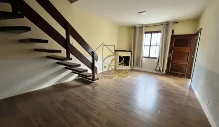 Casa em condomínio fechado com 4 quartos à venda na Rua Hildegardo de Noronha, 613, Alto, Teresópolis por R$ 720.000