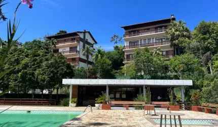 Casa em condomínio fechado com 8 quartos à venda na Rua Afonso Arinos, 2298, Carlos Guinle, Teresópolis, 554 m2 por R$ 1.500.000