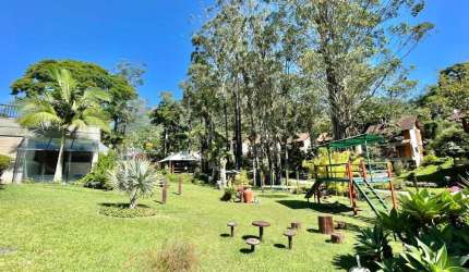 Casa venda em Teresópolis Rj