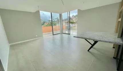 AGRIÕES LIVING