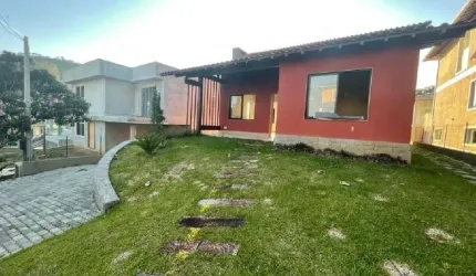 VALE DAS NAÇÕES