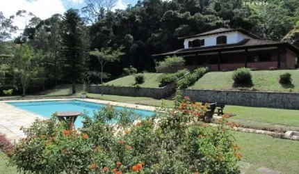 CONDOMINIO AMAVALE