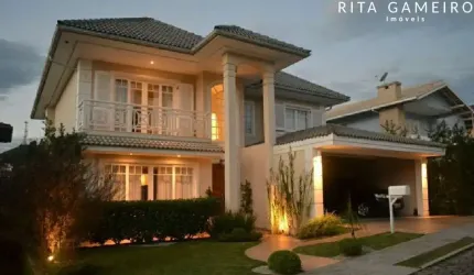 CONDOMINIO RESIDENCIAL RECANTO DAS FLORES
