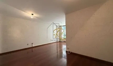 Apartamento com 3 quartos à venda na Rua Carmela Dutra, 90, Agriões, Teresópolis, 96 m2 por R$ 650.000