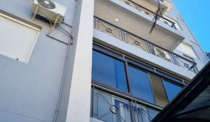 Casa em condomínio fechado com 3 quartos à venda na Padre Anchieta, 1036, Centro, Pelotas por R$ 900.000