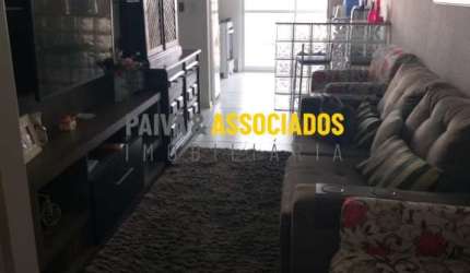 Casa em condomínio fechado com 2 quartos à venda na Avenida Prefeito Ary Alcântara, 1001, Areal, Pelotas por R$ 233.000