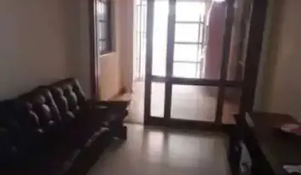 Casa com 4 quartos à venda na Gonçalves Chaves, 655, Centro, Pelotas por R$ 850.000
