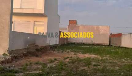 Terreno à venda na Dezesseis, 7, Areal, Pelotas por R$ 175.000