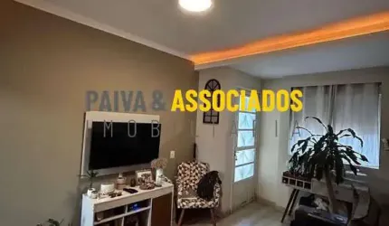 Apartamento com 2 quartos à venda na Avenida Presidente Juscelino Kubitschek de Oliveira, 2200, Centro, Pelotas por R$ 181.000