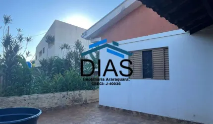 JARDIM IGUATEMI AMPLA TRÊS DORMITÓRIOS ÁREA 420 METROS BEM LOCALIZADA