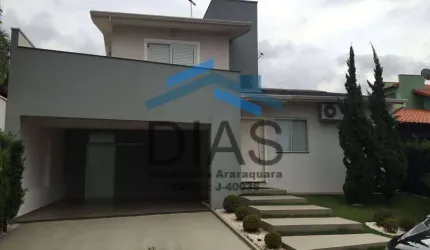 RESIDENCIAL PIEMONTE LINDO SOBRADO COM PISCINA 3 DORMITÓRIOS ARMÁRIOS