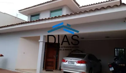 VILA HARMONIA LINDO SOBRADO COM QUATRO DORMITÓRIOS SENDO DUAS SUÍTES