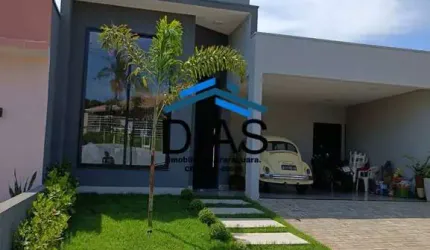 RESIDENCIAL VALE DO CAMPO COM TRÊS DORMITÓRIOS ESPAÇO GOURMET PISCINA
