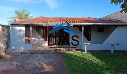 JARDIM IGUATEMI CASA COM DOIS DORMITÓRIOS VARANDA E QUINTAL AMPLOS