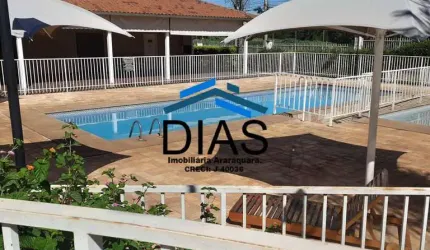 RESIDENCIAL JARDIM DOS MANACÁS DOIS DORMITÓRIOS SACADA LAZER COMPLETO