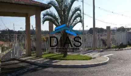 VILLAGGIO DO SOL RESIDENCIAL CONDOMÍNIO PRÓXIMO AO CENTRO DA CIDADE