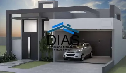 RESIDENCIAL VOLPI ALTO PADRÃO TRÊS DORMITÓRIOS AMPLA VARANDA GOURMET