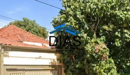 JARDIM ITÁLIA CASA COM DOIS DORMITÓRIOS E ARMÁRIOS EXC LOCALIZAÇÃO