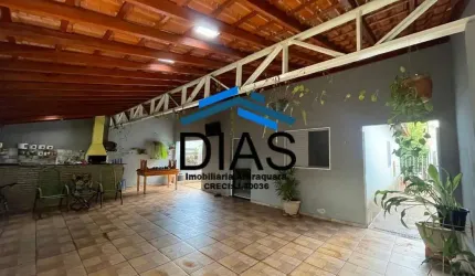 JARDIM IGUATEMI DOIS DORMITÓRIOS UM SUÍTE E VARANDA GOURMET