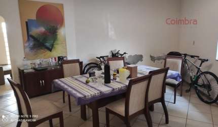 Casa no Bairro Morada do Vale