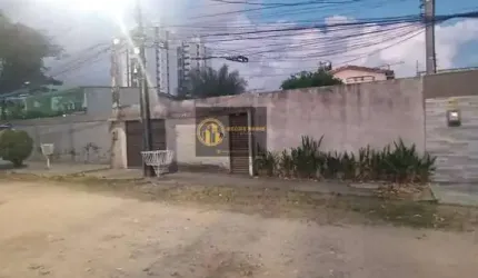 Casa com 5 quartos, 354m², à venda em Recife, Imbiribeira