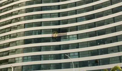Flat com 1 quarto, 30m², para locação em Recife, São José