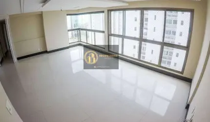 Apartamento com 4 quartos, 126m², à venda em Recife, Pina