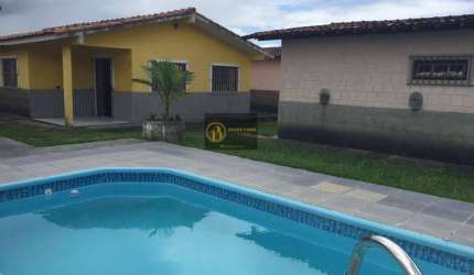 Casa de condomínio com 3 quartos, 86m² em São Lourenço da Mata, Aldeia