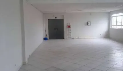Salão para alugar, 168 m² Jardim Satélite
