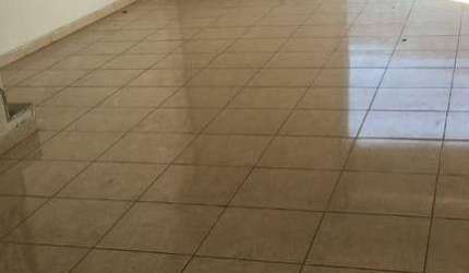 Prédio à venda, 420 m² por R$ 1.600.000,00 - Centro - São José dos Campos/SP
