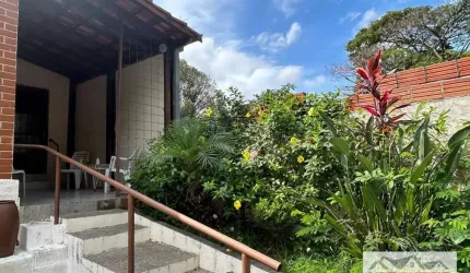 Casa com 2 dormitórios à venda, 96 m² por R$ 430.000,00 - Jardim Alvorada - São José dos Campos/SP