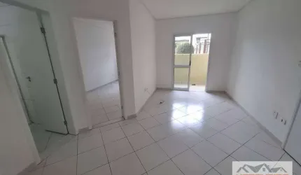 Apartamento 1 quarto no Villa Branca ... R$ 2350,00 com tudo incluso