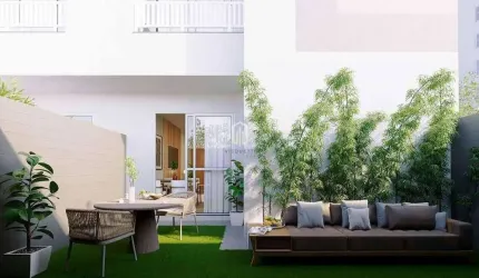 Oportunidade de apartamento na planta, RESIDENCIAL LANCELOT com condições de pagamentos facilitadas