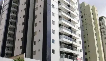Apartamento com 2 dormitórios à venda, 73 m² por R$ 569.000,00 - Cristo Rei - Curitiba/PR