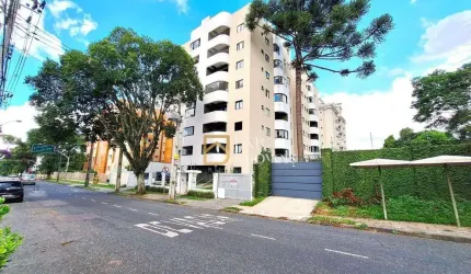 Oportunidade no Água Verde