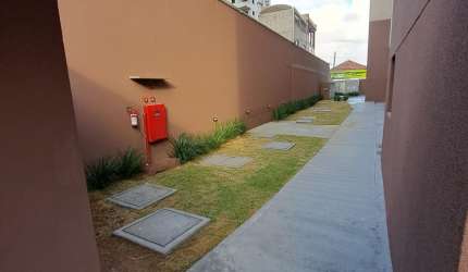 Lindo Apartamento - Vila Matilde