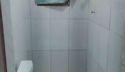 Imóvel Zona Leste - Próximo metrô Guilhermina