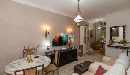 Parque do Flamengo, Apartamento, 2 quartos, 2 Banheiros, 1 Vaga de Garagem, Portaria 24 Horas, Área