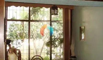 Flamengo, Apartamento, 3 Quartos, 1 Suíte, Frente, Sol da Manhã, Armários, Dependência Completa, 1